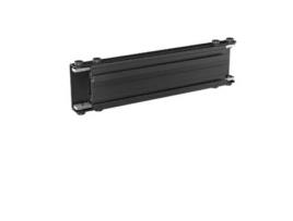 Suporte de Mesa para Ecrã VOGEL'S 7193030