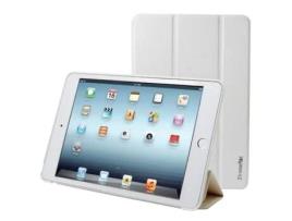 Xtrememac Ipdm-Mf4-03 20.1 Cm 7.9