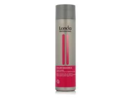 Condicionador LONDA PROFESSIONAL Color Radiance (250 ml)