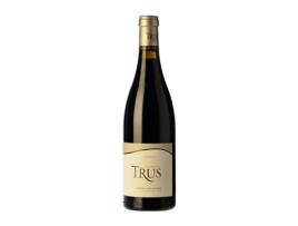 Vinho TRUS Tempranillo Ribera del Duero Crianza Garrafa Magnum (1.5 L - 1 Unidade)