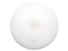 HEIMAN Ws2Wl Wifi Sensor de Fuga de Água