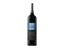 Vinho ROBERTO SAROTTO Roberto Sarotto. Gaia Principe Nebbiolo Barbaresco (0.75 L - 1 Unidade)