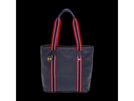 Bolsa Unissexo MYWALIT Azul (11 cm)