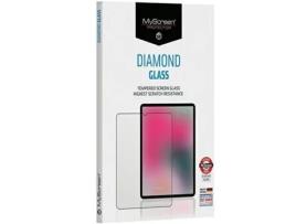 Película de Ecrã para Nokia Nokia T20/T21 MYSCREEN Vidro Temperado