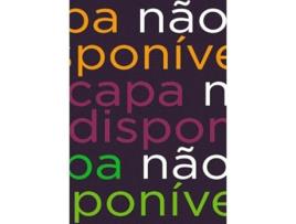Livro Entre A Teoria E A Historia de FILIPE MENDONÇA (Português)