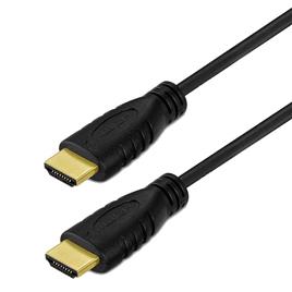 Ewent Cabo Hdmi Ec1324 8 M