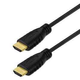 Ewent Cabo Hdmi Ec1325 10 M