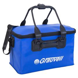 Grauvell Balde Wp-40 20l