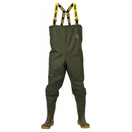 Vass Vadeador De Pvc E Nova 700 Thigh