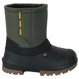 Vass Botas Hybrid Thermo