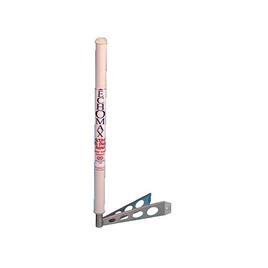 Echomax Refletor De Radar Active Xs