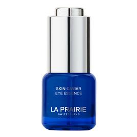 La Prairie Skin Caviar Eye Essence 15 ml