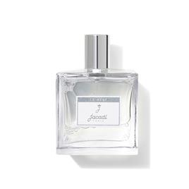 Jacadi    100 ml