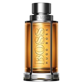 Hugo Boss    200 ml