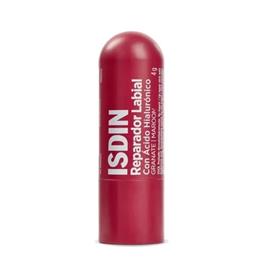 Isdin Reparador Labial Stick Granate 4Gr