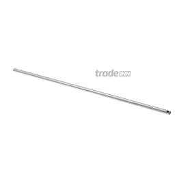 Lambda Cano De Arma 6.03mm Aeg 420mm