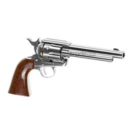 Legends Pistola De Airsoft Western Cowboy Co2