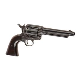 Legends Pistola De Airsoft Western Cowboy Co2