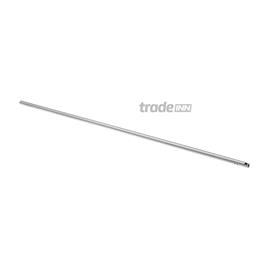 Lambda Cano De Arma 6.03mm Aeg 509mm