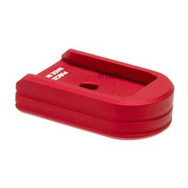 Leapers Base De Apoio Cz P07 +0