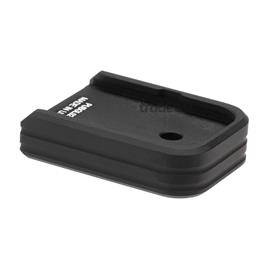 Leapers Base De Apoio Glock Large Frame +0