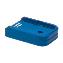 Leapers Base De Apoio Glock Large Frame +0