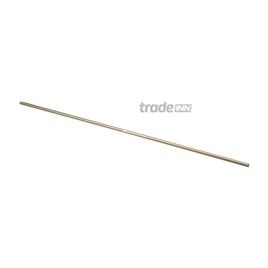 Madbull Cano De Arma 6.01 Black Python Ii 650mm