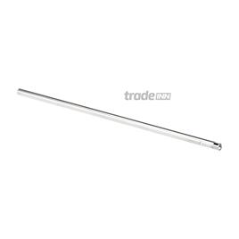 Prometheus Cano De Arma 6.03mm Eg 295mm Sig Mcx