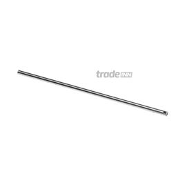 Prometheus Cano De Arma 6.03mm Eg 285mm