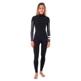 Hurley Fato De Neoprene Advant 3/2 Mm