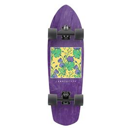 Landyachtz Surfskate Pocket Knife Botanical 29.6´´