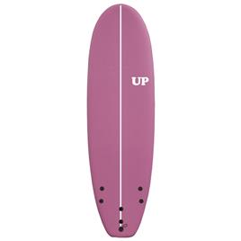 Up Surfboards Prancha De Surf Enjoy 6´6