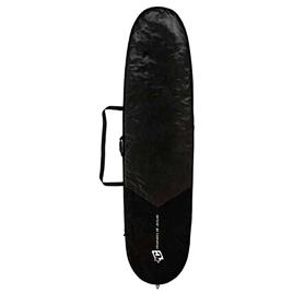 Creatures Of Leisure Deck De Longboard 8´0´´ Icon Lite With Fin Slot