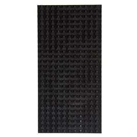 Creatures Of Leisure Almofada De Tração Icon Grip Sheet