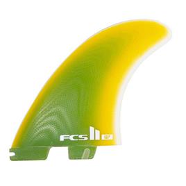 Fcs Quilha Ii T&c Pg Twin+1 Xl Retail