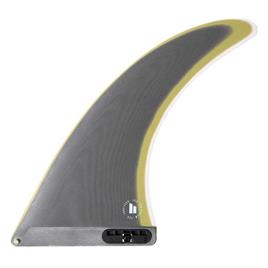 Fcs Quilha Ii Clique Pg 9´´