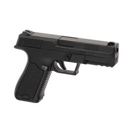 Cyma Pistola De Airsoft Cm127 Aep