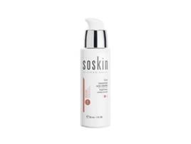 SOSKIN PARIS Brightness-Vitality Serum 30Ml