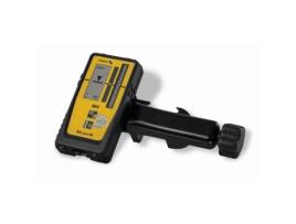 Receptor Rotativo e Linha Rec 500 Rg STABILA 19624