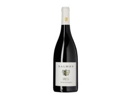 Vinho SALWEY Oberrotweiler Pinot Preto Seco Baden (0.75 L - 1 Unidade)