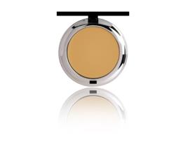 Bellapierre Compact Foundation - 05 Nutmeg 10g