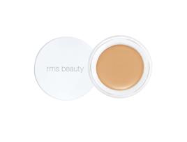 RMS Beauty UN Cover-Up - 55
