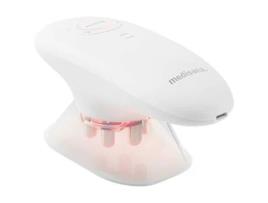 Dispositivo de Massagem MEDISANA Vc 150 Branco