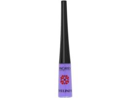 Eyeliner INGRID COSMETICS