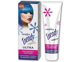 Condicionador VENITA Trendy Cream Toner Coloring No