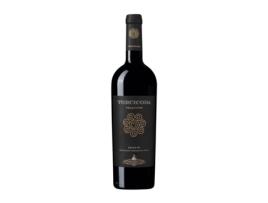 Vinho TORMARESCA Torcicoda Primitivo Salento Garrafa Especial (5 L - 1 Unidade)