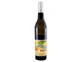 Viúva Gomes Genuino Collares Portugal 50 cl