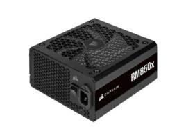 Fonte de Alimentação COOLER MASTER MPE-8501-AFAAG-3EEU (850 W - 80 Plus Gold)