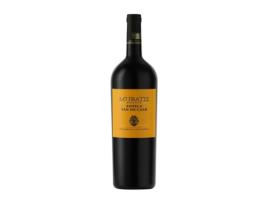 Vinho MURATIE ESTATE Ansela Van de Caab Stellenbosch Garrafa Magnum (1.5 L - 1 Unidade)