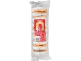 Cavacas Finas CONFEITARIA VALE 90 gr